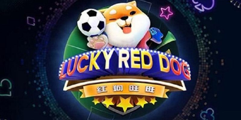 Lucky-Red-Dog-vo-cung-hap-dan