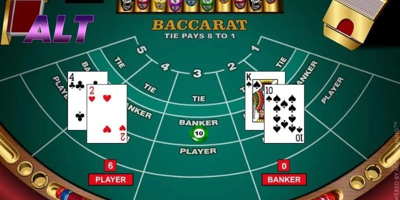 casino-online-baccarat