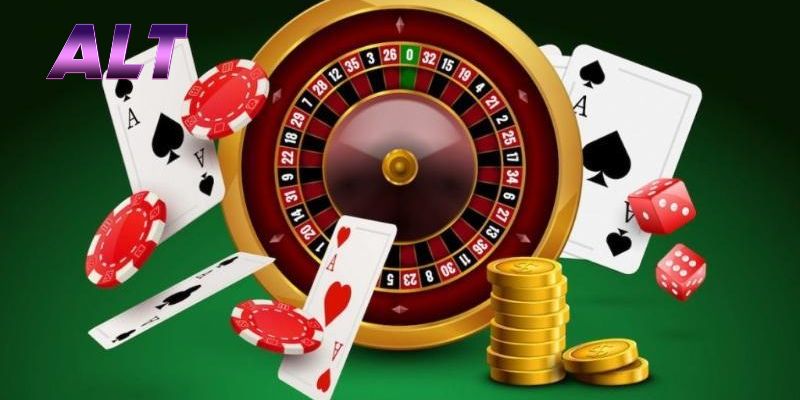 co-nen-choi-casino-online-khong