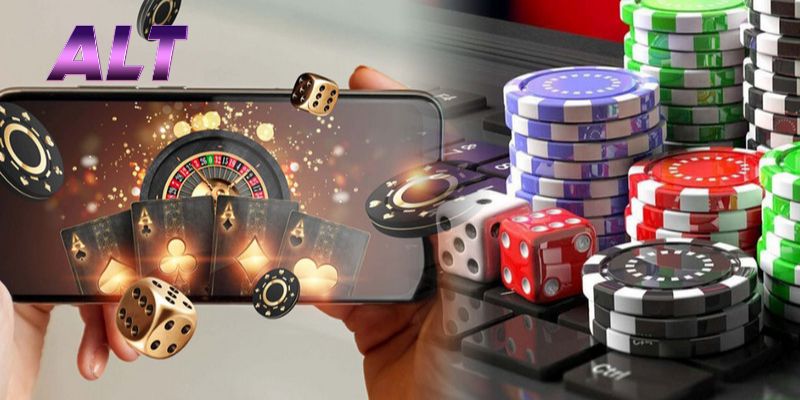 dac-diem-casino-online
