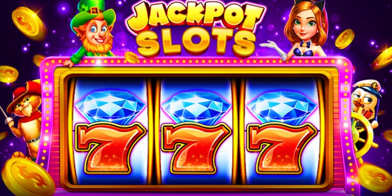 diem-manh-cua-game-slot-jackpot-lon