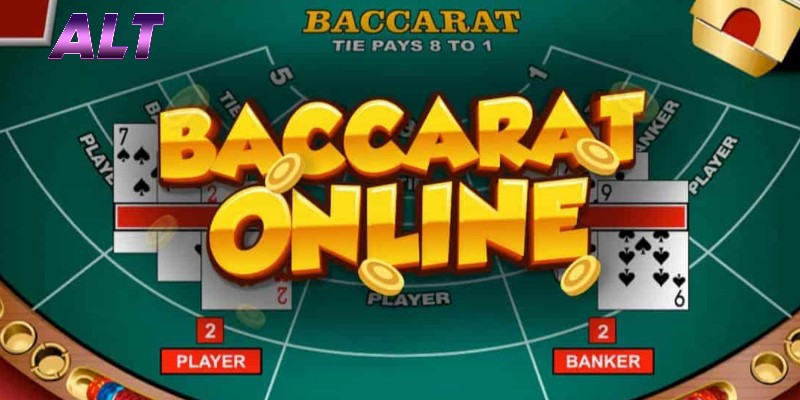 game-bai-doi-thuong-baccarat