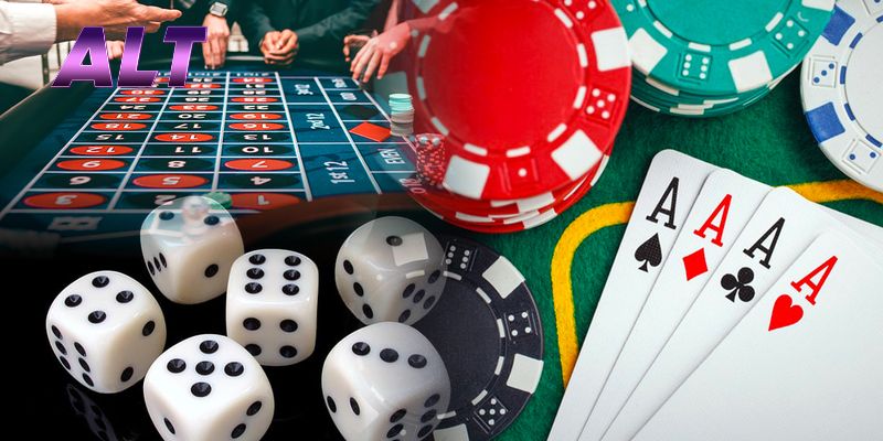 gioi-thieu-ve-casino-online