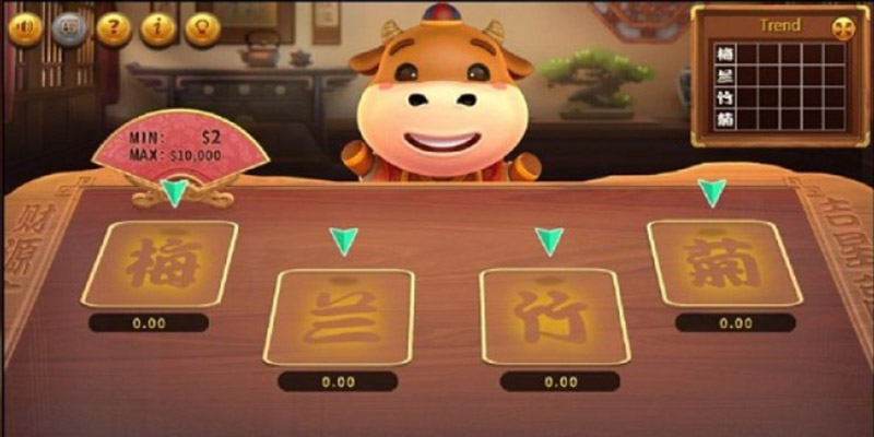 top-game-slot-ua-thich-khong-the-bo-qua-Lucky-Bull