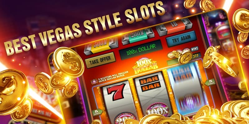 game-slot-online-cac-buoc-choi
