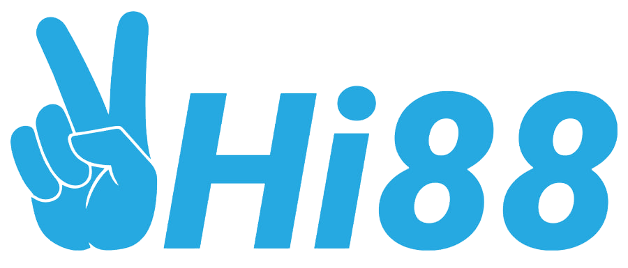 hi88