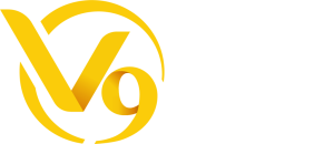 logo-v9bet