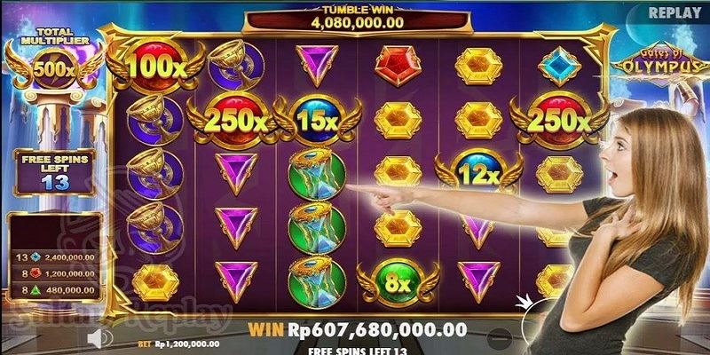 ly-do-nguoi-choi-can-thuc-hien-hack-slot-game