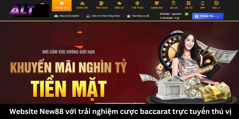 website-new88-voi-trai-nghiem-cuoc-baccarat-truc-tuyen-thu-vi