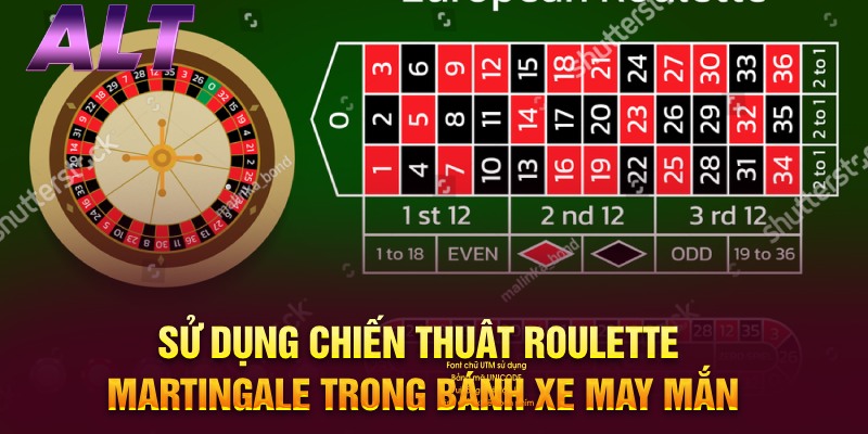 su-dung-chien-thuat-roulette-martingale-trong-banh-xe-may-man