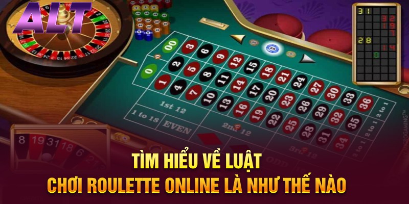 tim-hieu-ve-luat-choi-roulette-online-la-nhu-the-nao